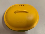 EDISONmama 食物處理器