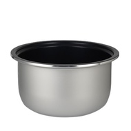 Rice Cooker 2L Multi-cooker 1.8L  Penanak Nasi  Multifungsi  Smart Touch Screen  Rice Cooker/magicco