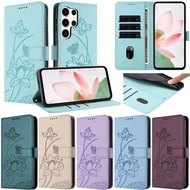 Deluxe Case For Samsung Galaxy S25 FE S24 Ultra S25 Ultra S24 Plus S25 Plus S25 Edge M06 M16 M15 M55