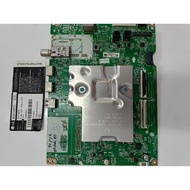 LG 50UP7750PTB(MAINBOARD/POWERBOARD) (MB:EAX69487906/PB:EAX69487906)