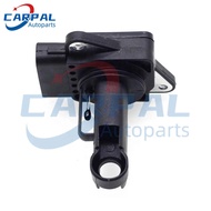Mass Air Flow Meter Sensor MAF 1X43-12B579-AB MB197400-3021 C2S2670 For Land Rover LR2 LR3 Jaguar S-