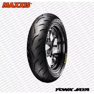 MAXIS 90/ 80-14 (VICTRA S98ST) 49P TIRES