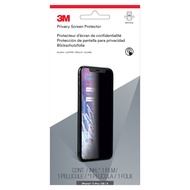 3M™ Privacy Screen Protector for Mobile Phone MPPAP019