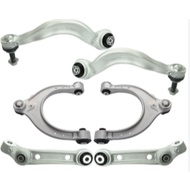 BMW G30 G32  GERMANY FRONT AXLE  LOWER / UPPER  ARM SUSPENSION 1PC