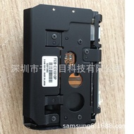 FCB-EX990DP Original movement FCB-EX1010P Sony FCB-EX490EPSONY Free Shipping Mod