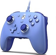 GameSir G7 SE Wired Game Controller for Xbox Series X|S Xbox One Windows 10/11 PC Controller Gamepad