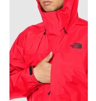 【💥日本直送】The North Face Cloud Jacket 風衣 褸