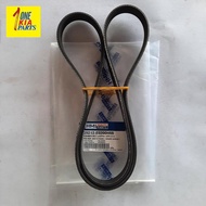 HYUNDAI Fanbelt All New PicantoKIA Original Grand Avega 2011HYUNDAI 5pk1210