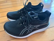 ASICS Gel-Nimbus 25 男裝跑鞋/波鞋
