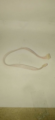 Kabel 5pin to 5pin copotan mekanik DVD VCD CD player