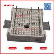 GD25PJT120L3S GD35PJT120L3S GD25PJY120L3S GD35PJY120L3S New Module