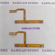 TOMBOL TECNO CAMON 40 CM5 FLEXIBLE FLEXIBLE FLEXIBLE POWER ON OFF VOLUME BUTTON TECNO CAMON 40 CM5