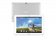 福利品 ACER A3-A20FHD 10吋 平板電腦 tf103c A500 Z300C A3-A40