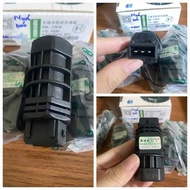 Auman car speedometer knob. CTM Auman