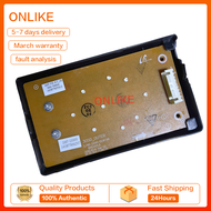 90% DA41-00819A ใหม่ DA92-00464C DA97-13300S Samsung จอแสดงผลตู้เย็นบอร์ดบอร์ดควบคุม