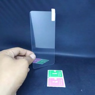 Tempered glass Vivo X50 Tg vivo X50