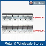 5Q0937629C 5Q0937629F MULTI-FUSE for VW Variant Golf AUDI A3 S3 RS3 TT TTS SKODA OCTIVA 2015 5Q0 937
