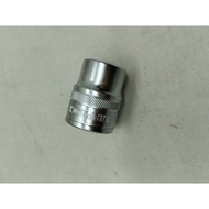 MATA LIPPRO Socket Wrench/23mm Socket Wrench Bit