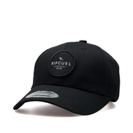 [ READY STOCK ] Rip Curl Baseball Curve Brim Cap