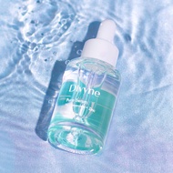 DIVYNE Pure Serum Niacinamide + Zinc 30ml เซรั่มสิว รูขุมขน หน้ามัน