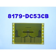 IC COF TYPE 8179-DC53CB
