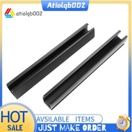 2 Pcs 11 Inch Windshield Sash for Club Car & Precedent Golf Cart 102163001 Golf Cart Accessories