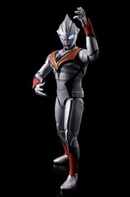 全新，啡盒未開，Premium Bandai PB 魂 Shop 限定 S.H.Figuarts (SHINKOCCHOU SEIHOU) EVIL TIGA shf 真骨彫 Ultraman 超人 