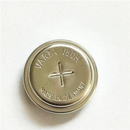 VARTA 1.2V rechargeable button battery nickel hydrogen V80H NI-MH