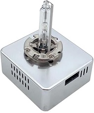 EPSIRMP 9285410171 Xenon Headlight Bulb D5S 12V 25W HID Bulb Compatible with Audi A3 A4 A6 Q3 Q5 Q7 