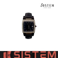 ELLE WOMEN WATCH SERIES