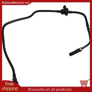 D2BZ-9C047-F for  Fiesta 2014-2019 1.6L Turbo  Vapor Canister Purge Vent Tube Solenoid Valve Hose Re