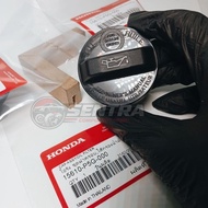 Honda Car Oil Cap 15610-P5G-000 Honda Accord Cielo Maestro City Z Civic Ferio CRV Gen3 Freed Mobilio