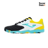 [สินค้าขายดี] รองเท้าฟุตซอลของแท้ Joma รุ่น CANCHA 2301