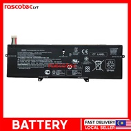 BL04XL Laptop Battery For HP EliteBook X360 1040 G5 G6 Series Notebook BL04056XL HSTNN-DB8M L07041-8