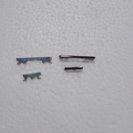 TOMBOL Button Pernik outer Button power on off volume Button Vivo V29 5g