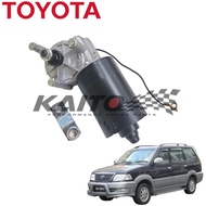 🔥NEW Warranty 1month/1bulan🔥 KAITO Taiwan TOYOTA UNSER 1.8 KF80 LF80 7K LITEACE 1.5 KM36 YM31 FRONT