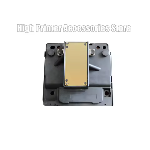 F197010 Printhead Replacement for Epson XP101 XP211 XP103 XP214 XP201 XP200 NX430 XP225 ME560 ME535 