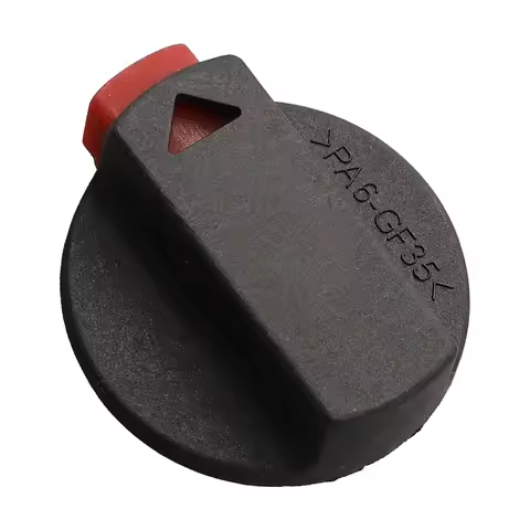 1Pc Hammer Drill Shift Switch Plastic Push Switch For GBH 2-24/ 2-26 DRE Spare Part Power Tools Acce