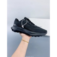 Alo Yoga Alo Runner Running Shoes - Comfortable, Anti-Slip, Lightweight