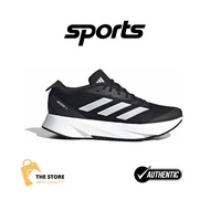 Adidas Adizero SL Black White Running Shoes