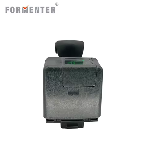 OE: 0002603298 4331500300 4331500200 Transmission Gear Shift Lever Knob Control Unit For MERCEDES-BE