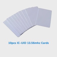 Hilo Proxmark3 512M 5.0 RFID Card Reader UID S50 Decoding Duplicator IC/ID Key SPI FLASH Chip Copier