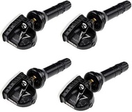 F2GT-1A180-CB F2GT1A180CB For Edge For Mondeo For Mustang Tire Pressure Sensor TPMS Tool 8C2T1A203AB