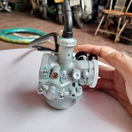 Carburetor (Carburetor) for Wave RS 100 and WS100