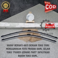 FRONT WIPER BLADE MERCEDES W213 E250 E200 E350 E300 ORIGINAL WIPER a2138205701