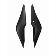 Rear Body Fairing CBR150R FI CBU Thailand Original [Set]