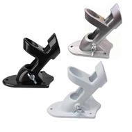 Aluminum Flagpole Holder Flag Pole Bracket/ Flag Pole Stand/