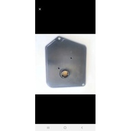 Filter Matic ZF 5HP24 BMW E38 E39 E53 735