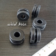 Rubber Grommet Box Air filter Ertiga Baleno Nex G Aerio Wagon R Ignis SX4 Swift Splash/Rubber Gromet