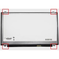 15.6 inch 40 pin /30 pin X555 x555l x555ld x555ln x555q x555lp x555lb x555b x555b x555bp x555li x555